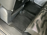 高年式・低走行の良質車、多数取り揃えてます!