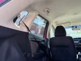 日本自動車協会による344項目にも及ぶ厳しいチェックをクリアした認定中古車となります☆是非ご安心してご検討下さいませ!