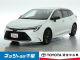 【ご案内】当店は、ご契約・納車時のご来店および当社への整備入庫が可能な千葉県・茨城県の方への販売とさせていただいております。どうぞ御了承いただきます様、お願い致します。