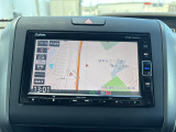 ◆北海道、東北、関東、中部、関西、中国、四国、九州、沖縄、全国各地どこからでも対応可能です!!お気軽にガリバーにお気軽にご相談ください!!