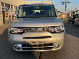 安心して長く乗れる高品質な中古車を常時100台以上展示してます。もし、欲しいクルマが置いてなければ、気軽に声をかけてください。ご希望の車を全国から探します!