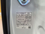 ☆お車の事でしたら何でもご相談お待ちしております♪☆