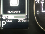 小さなことでもお気軽にお問い合わせ・ご来店ください♪