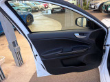 八光AUTO MOTIVEの強みはサポート力です。これまで培ってきた経験と技術力、スピードを生かして、お客様ひとりひとりを八光AUTO MOTIVE全店でサポートさせて頂きます。
