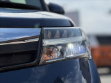 全車第三者機関鑑定済み★それでも伝わりづらい匂いや雰囲気等、是非お問い合わせいただけると幸いです★安心してお車選びをお楽しみください★LINE&ビデオ通話も対応★