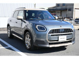 ファイナンス商品、自動車保険、ドライブレコーダーの取扱いもございます。お車に関する事は全て当社にお任せ下さい☆詳細はMININEXT岡山