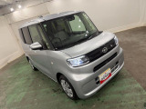 車両状態証明書は物件の状態を保証するものではありません。証明書を参考に現車の確認をお願いします