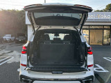 掲載台数の関係上、掲載しきれていないお車も多数ございます。ご要望に合わせてお車をご紹介させて頂く事も出来ますのでお気軽にお申し付けください。