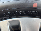 ◆北は北海道から南は沖縄まで、ご購入いただいたお車は全国にご納車が可能です!お電話、メール、動画などでリモートでお車のご案内も可能です!親切、丁寧に対応させて頂きますのでお気軽にご相談ください!