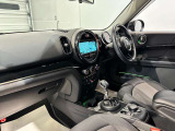 車両詳細はMINI NEXT 札幌東 TEL:011-785-3232へどうぞお気軽にお問い合わせ下さい