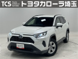 当社ではご来店いただき実車確認をお願いしております!記載の装備と現車の装備に相違がある場合は、現状を優先します!