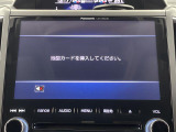 インプレッサスポーツ 2.0 i-L アイサイト 4WD 4WD 修復歴無し
