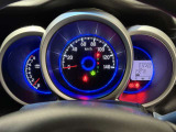 ☆地域No.1オールメーカー在庫450台!プロの仕入れ!全車修復歴なし!全車実走行の走行距離管理システムチェック済!!