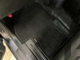 写真だけではわからない魅力、たくさんありますよ♪