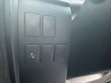 気になるお車がありましたら右の電話番号から直接お店にお問い合わせください。支払方法から車両情報、状態までなんでもご説明させて頂きます。スタッフ一同ご連絡お待ちしております。