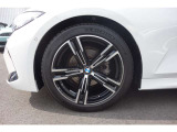 ご来店、お問い合わせ心よりお待ちしております!BMW Premium Selection大分【無料専用ダイアル 0078-6002-108665】