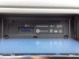 ご来店が困難なお客様につきましては、お電話やメールでのご商談もさせていただいております。ご遠方のお客様もお気軽にお問い合わせください。