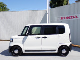 ■お問い合わせはホンダカーズ泉州 U-Select河内長野 0721-52-6200 大阪府河内長野市野作町3-96!