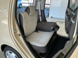 豊富に在庫を取り揃えています!軽自動車からミニバン、セダン、SUV、話題のハイブリッド車など続々入荷しております!