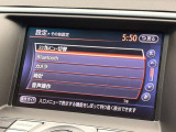 中和幹線沿い、「四条ランプ」より車で約10分!電車でお越しの際は近鉄「大和八木駅」または「耳成駅」が最寄りです。事前にご連絡いただければ最寄り駅までの送迎も承りますので、お気軽にご相談ください!