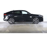 X2 xドライブ20i Mスポーツ 4WD 