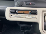 スズキディーラーだから安心の認定中古車!全車全国保証&納車前整備付です!