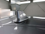 T-Value・T-Valueハイブリッド・T-Valueプレミアムの車は、トヨタが定める厳しい基準をクリアし、まるまるクリン+保証+品質評価書の3つがセットされた安心なU-Carです。新車を検討されている方にもおすすめです!