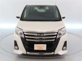 ノア 2.0 Si 