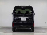 ◆ホンダ車専門のエンジニアが中古車加修消耗品交換基準に準じた整備をキッチリ施してお渡しさせていただきます!
