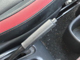 ◆【お問い合わせください】写真の内容に関してやおクルマ購入までの流れなどご不明点、ご質問等がございましたらお気軽にガリバー店舗までお問い合わせください。