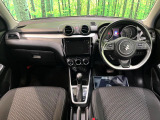 スイフト 1.2 ハイブリッド(HYBRID) RS 
