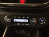 ネットでお車をお探しの方でも、お車の状態が一目で分かりやすい。トヨタ検査員による車両検査証明書付で車両の状態詳細を明記致しておりますので安心です!!お気軽にお尋ね下さい!!