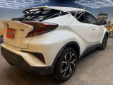 お得なセール実施中!!事故歴修復歴なしの車両限定で取り扱い!。関西地域で最もお得な価格かつ最良質車をご提供できるよう努めております。是非一度ご覧ください☆