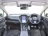 納車後も安心の「スバルふれあいフォローシステム」定期的な点検・整備とそのご連絡を差し上げるアフターフォローが待っています