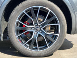 Audi Approved 岡山をご覧頂き誠にありがとうございます。当店掲載車両は全てAudi認定中古車ですので、正規ディーラーならではの高品質な1台をご提供いたします。