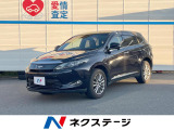 純正18インチアルミホイール パワーバックドア オートエアコン