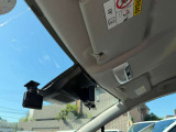 お車が決まっていないお客様でもスタッフが一緒に考えライフスタイルやご予算に合った車輌、プランをご提案させて頂きます。またご購入後自社の指定工場にて担当スタッフがカーライフをサポートさせて頂きます