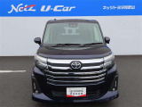 ☆ 品質、価格に自身あります!是非、ご来店頂き、お客様の目で確かめて下さい。  ご来店お待ちしています。