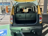 中古車は、『一物一価』・『早いもの勝ち!』 ネットの反映に伴い掲載から成約までの時間が早くなっております! 「車を見に行ったのに無かった!」という事がないように、ご来店の際はご連絡下さい!
