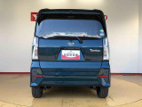 中古車は一物一価、同じようなお車でも、整備状況、内外装の状態など様々です。