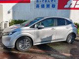 半年ごとの定期点検、車検整備をパックにした整備点検チケットも販売してます。エンジンオイル交換も含まれてます。