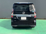 現在展示中です。この機会にいかがでしょうか。
