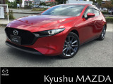 数多くの中古車の中から当店のお車をご覧頂きまして、誠にありがとうございます☆