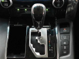 その他にお車ご購入に関して、気になる点やご不明な点がございましたら、「見積依頼」ボタン、もしくは無料ダイヤルより各店舗へお問合せ下さい♪
