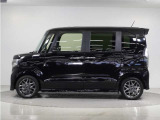 ◆掲載情報◆お目当てのお車が売約になってもお待ちください。他の在庫車もございます。ご案内させていただきますのでお気軽にお申し付けください。