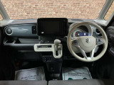 ■POINT■車のことがよくわからない...そんな方でも大丈夫です!知識豊富なスタッフが丁寧に説明させていただきます。