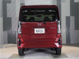 ◆ホンダ車専門のエンジニアが中古車加修消耗品交換基準に準じた整備をキッチリ施してお渡しさせていただきます!