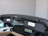 神戸マツダ神戸西インター店は、通常ディーラー+&alpha;の次世代型店舗としてROADSTER EXPERIENCE SPACEの冠を掲げ、「いつでも・誰でも・気軽に会いに行ける」ロードスターUカー専門店。