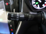 納車後はお客様とスバルをつなぐオーナー専用アプリ「マイスバル」により最新情報をお届けいたします。