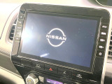 セレナ 1.2 e-POWER ハイウェイスターV 
